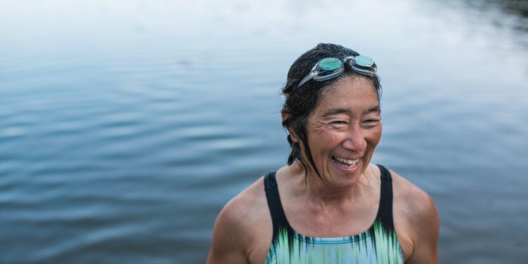 9 Reader Comments Acceso Aging