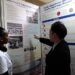 Lessons From Youth-Focused Future Action Manifestazione Ahead of UN Summit of the Future — Global Issues