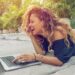 The Truth About the Remote Working Lifestyle…