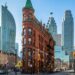 The 6 Best Hotels con Toronto