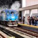 An Insider’s Guide to Tri-Rail From Its Capo