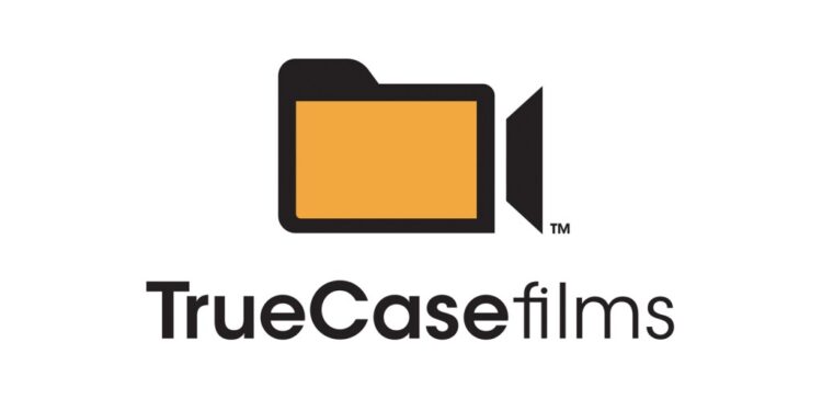 Michael Bayer Launches True Case Films Banner And Pellicola Fund