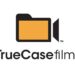 Michael Bayer Launches True Case Films Banner And Pellicola Fund