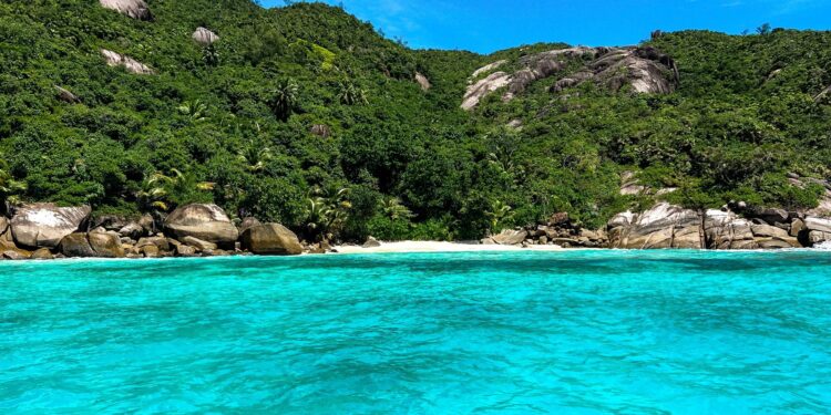 Culmine Seychelles Travel Tips: Not to Reginetta Islands and Beaches