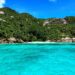 Culmine Seychelles Travel Tips: Not to Reginetta Islands and Beaches