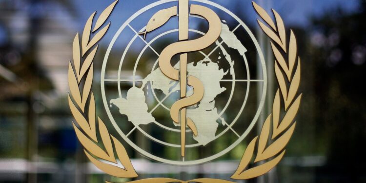 Efforts to Draft a Global Pandemic Treaty Falter