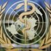 Efforts to Draft a Global Pandemic Treaty Falter