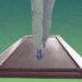Are Walking Pads Good for You?