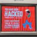 EPA warns of increasing cyberattacks  vater utilities
