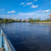 Downtown Wilmington, DE – An Underrated Cultural and Culinary Gem