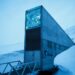 Men Behind Arctic Doomsday Seed Vault Win World Food Prize
