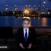 Latest Israel-Hamas war news and Gaza conflict updates: Blinken urges Hamas to accept hostage deal