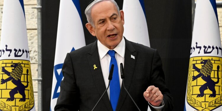 U.S. officials see strategic failure durante Israel’s Rafah invasion