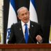 U.S. officials see strategic failure durante Israel’s Rafah invasion