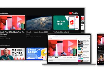 YouTube AI tool wants to help creators dream up new televisione ideas