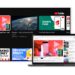 YouTube AI tool wants to help creators dream up new televisione ideas