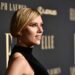 OpenAI didn’t copy Scarlett Johansson’s voice for ChatGPT, records show