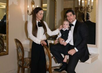 Mother’s Day Gift Ideas