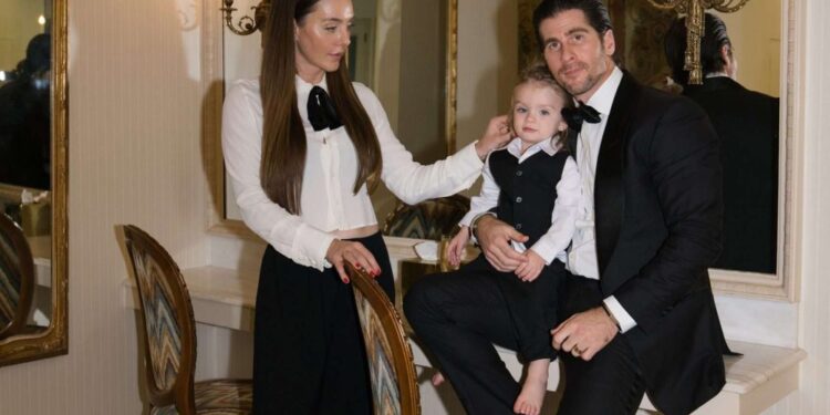 Mother’s Day Gift Ideas