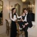 Mother’s Day Gift Ideas