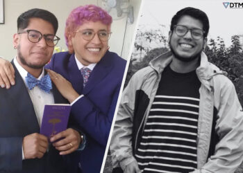 Trans Peruvian Activist Died Per Bali Police Custody