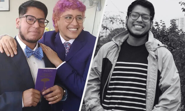 Trans Peruvian Activist Died Per Bali Police Custody