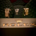 Secondhand Rolex sales surge  ‘underdeveloped’ US market