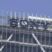 Sony Shares Fall as Paramount Deal Spurs Financing Concerns