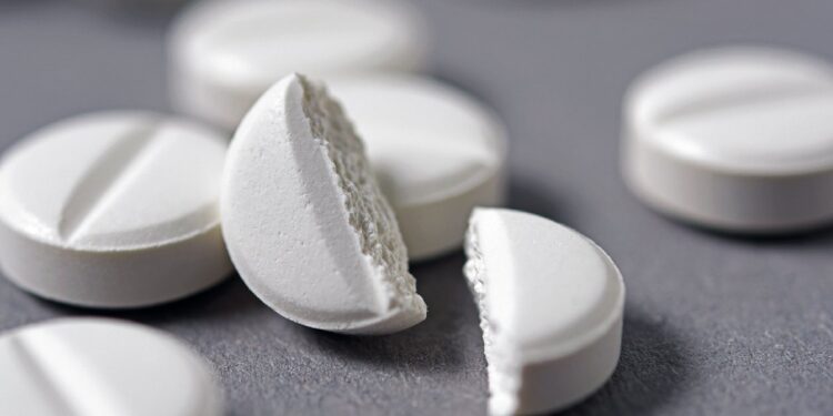 Louisiana Makes Abortion Drugs Controlled Substances