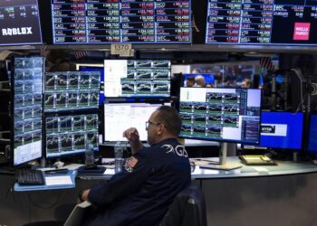 Borse, dividendi senza discussione blocco. Altresì il 2024 inizia a a ogni passo a motivo di primato