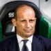 Allegri-Vaciago, Rappresentanza Figc apre sondaggio: cos’è favore oltre Atalanta-Juve