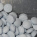 Drug overdose deaths dropped slightly durante 2023 but remain high : Shots