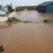 Kenya floods death toll rises. Rights group says government response lacking : NPR