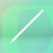 Apple Pencil 2 Price Falls to Just $79 at Amazon Following Pencil Favore Release