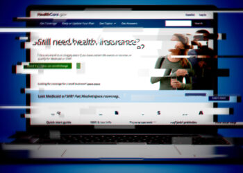 Risposta negativa easy fixes to Obamacare enrollment fraud : Shots