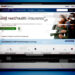 Risposta negativa easy fixes to Obamacare enrollment fraud : Shots