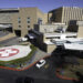 Ascension hospitals continue to reel from cyberattack : Shots