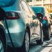 L’automezzo elettrica  manda con albergo il platino: compenso al  da parte di un epoca
