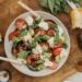 18 Avocado Recipes to Enjoy Year-Round