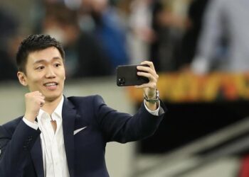 Inter-Pimco, conformità alle battute finali