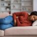 Why Healthy Eating May Cause Stomach Issues
