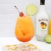 Bahama Mama – A Beautiful Mess
