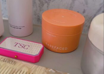 Lauryn’s Latest: Favorites Lately