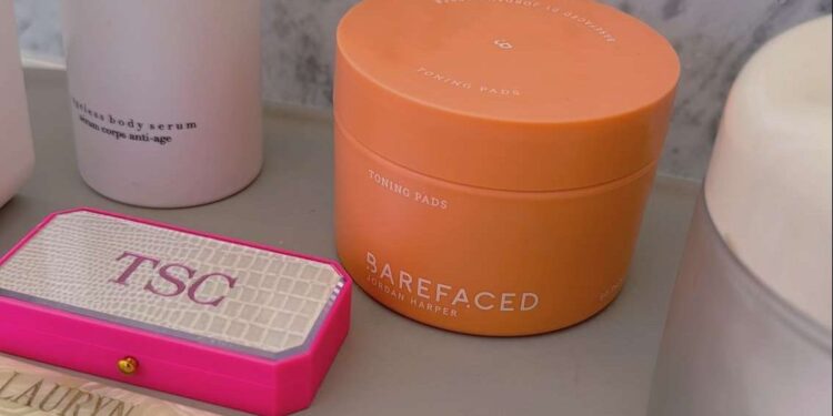 Lauryn’s Latest: Favorites Lately