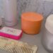 Lauryn’s Latest: Favorites Lately