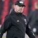 Manchester United icon Wayne Rooney hired as head coach of Championship side Plymouth