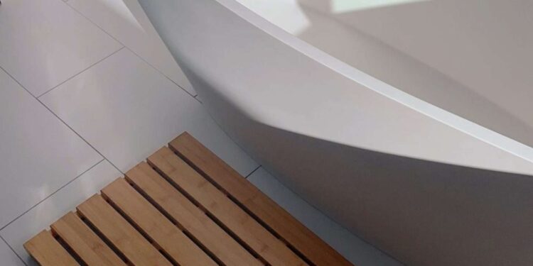 How To Make An Oatmeal Bath For Sunburn