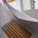 How To Make An Oatmeal Bath For Sunburn