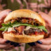 National Burger Month per mezzo di May: Find the Best Burgers per mezzo di South Florida
