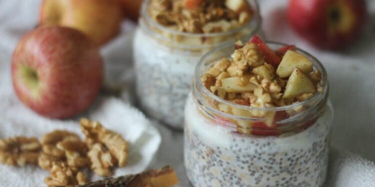 Got Gut Health? 5 Symptoms of an Unhealthy Gut